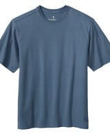 Tommy Bahama Tommy Bahama SS Kauai Keys Tee-Regal Blue