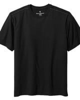 Tommy Bahama Tommy Bahama SS Kauai Keys Tee-Coal