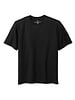 Tommy Bahama Tommy Bahama SS Kauai Keys Tee-Coal