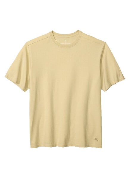 Tommy Bahama Tommy Bahama SS Kauai Keys Tee-Abalone
