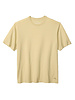 Tommy Bahama Tommy Bahama SS Kauai Keys Tee-Abalone