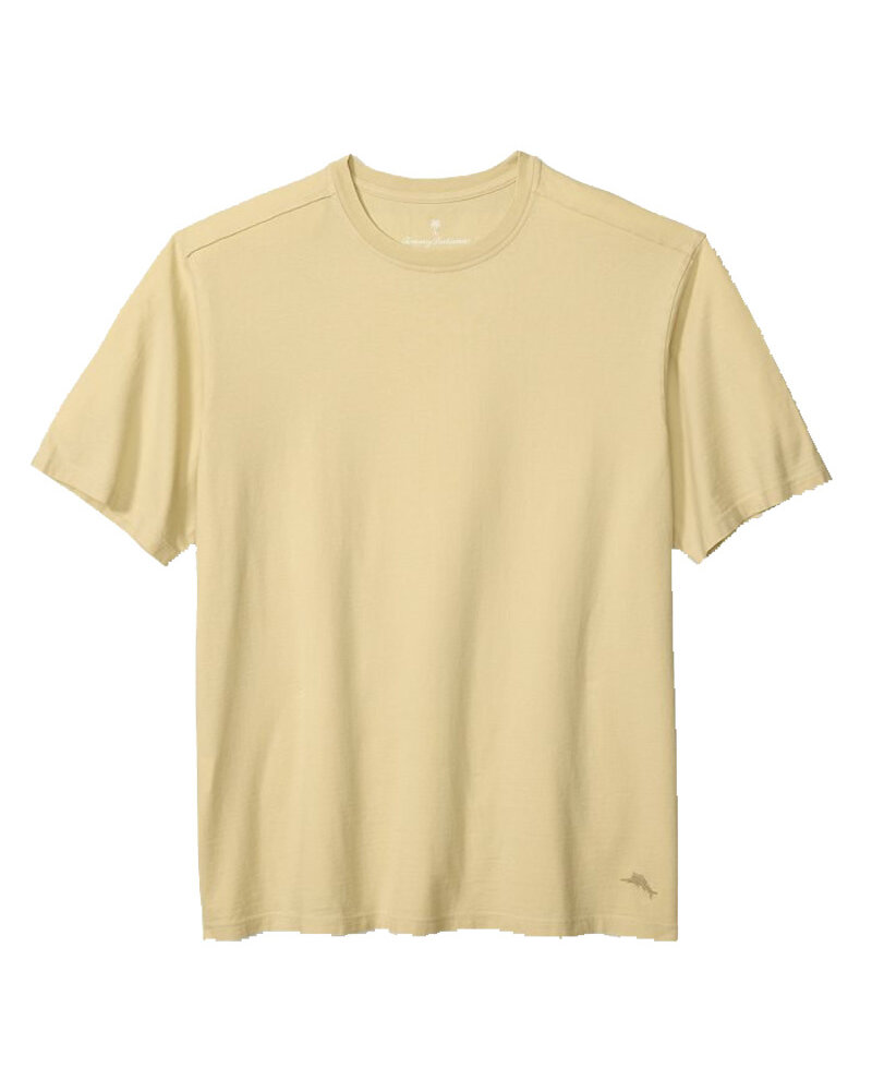 Tommy Bahama Tommy Bahama SS Kauai Keys Tee-Abalone