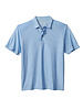 Tommy Bahama Tommy Bahama SS Palm Coast Pro-Lt Sky