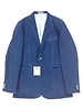 Richard Choi Richard Choi  Indigo Knit Denim Sport Coat
