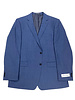 Eisenberg Eisenberg Sanford Royal Solid Coat