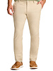 Tommy Bahama Tommy Bahama On Par FF Pant-Chino