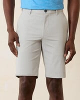 Tommy Bahama Tommy Bahama Chip Shot Short-Concrete