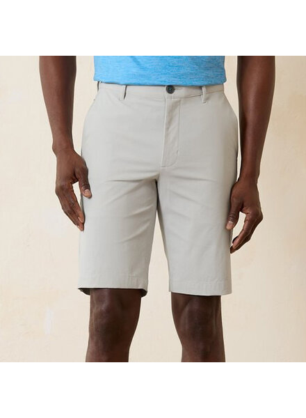 Tommy Bahama Tommy Bahama Chip Shot Short-Concrete
