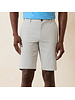 Tommy Bahama Tommy Bahama Chip Shot Short-Concrete