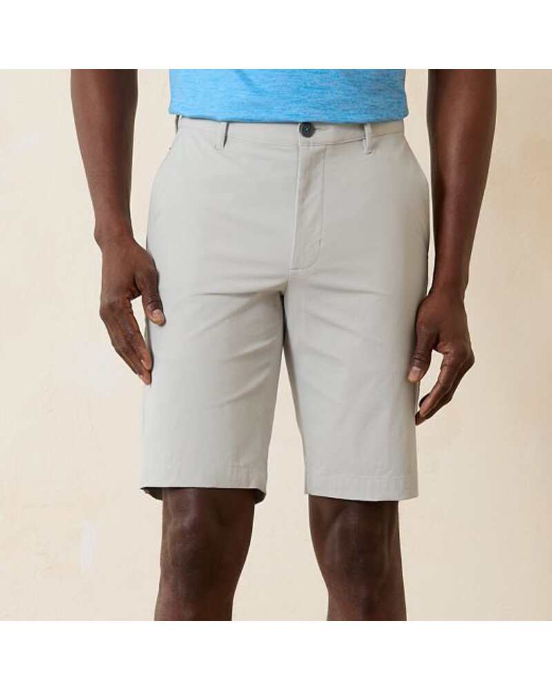 Tommy Bahama Tommy Bahama Chip Shot Short-Concrete