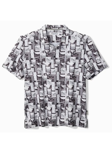 Tommy Bahama Tommy Bahama SS BC Tropical Tonic