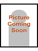 Wilkes & Riley Wilkes & Riley N/I SC Charcoal Oxford