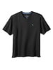 Tommy Bahama Tommy Bahama SS New Bali Skyline V-Black