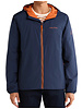 Nautica Nautica Navy Seas Transitional Jacket