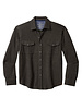 Tommy Bahama Tommy Bahama LS Fireside Coast-Rockwell