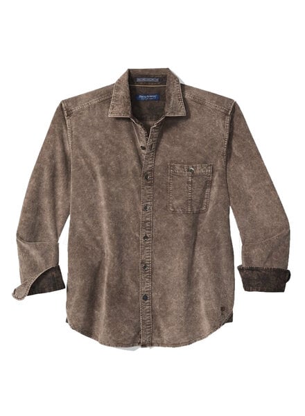 Tommy Bahama Tommy Bahama Sun Fade Cord