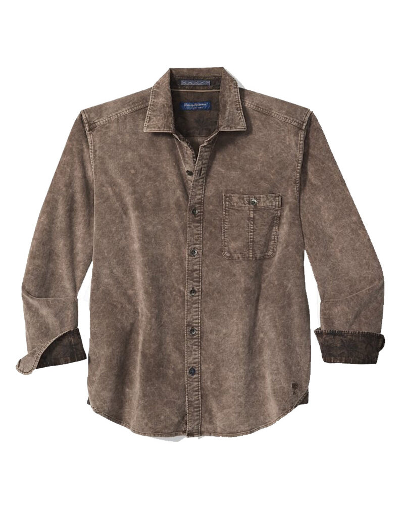 Tommy Bahama Tommy Bahama Sun Fade Cord