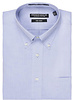 Forsyth of Canada Forsyth N/I BD Lt Blue Shirt