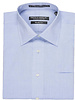 Forsyth of Canada Forsyth N/I Point Lt Blue Shirt