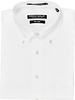 Forsyth of Canada Forsyth N/I BD White Shirt
