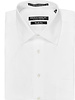 Forsyth of Canada Forsyth N/I Point White Shirt