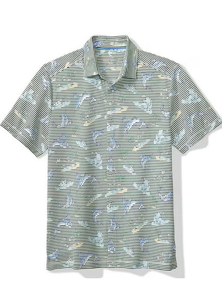 Tommy Bahama Tommy Bahama Costa Wave Del Marlin