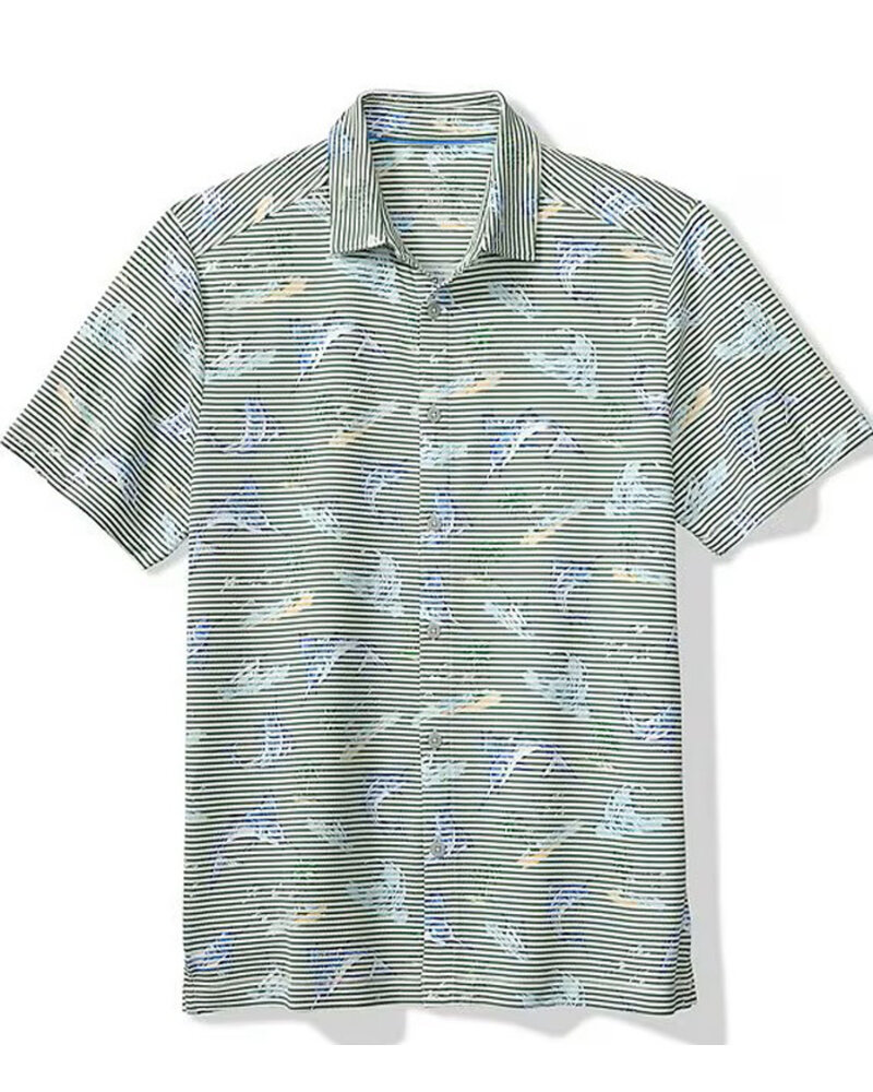 Tommy Bahama Tommy Bahama Costa Wave Del Marlin