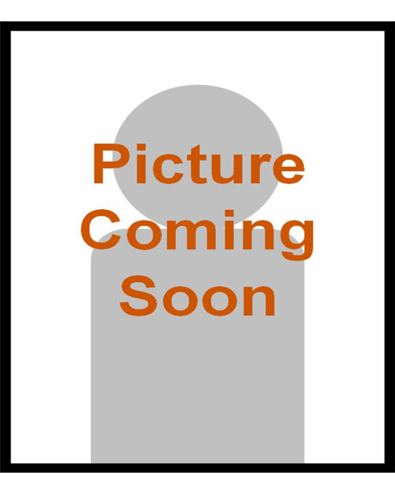 Atlas Atlas Black Mesh Elastic Pant