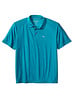 Tommy Bahama Tommy Bahama SS Palm Coast Pro-V. Blue