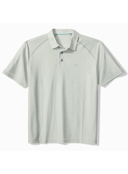 Tommy Bahama Tommy Bahama SS Palm Coast Pro-Summer Grey