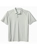 Tommy Bahama Tommy Bahama SS Palm Coast Pro-Summer Grey