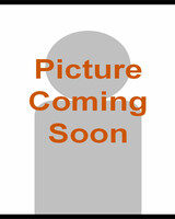 NXT NXT Tech Golf Short-Black