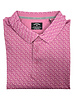 Callaway Callaway SS Timeless Chevron Print