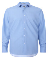 American Heritage American Heritage LS UB Diamond Print-Sky