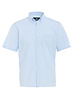 American Heritage American Heritage SS BD Sky Seersucker