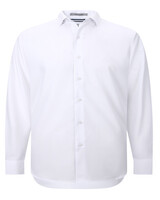 American Heritage American Heritage LS UB White Solid