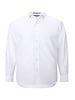 American Heritage American Heritage LS UB White Solid