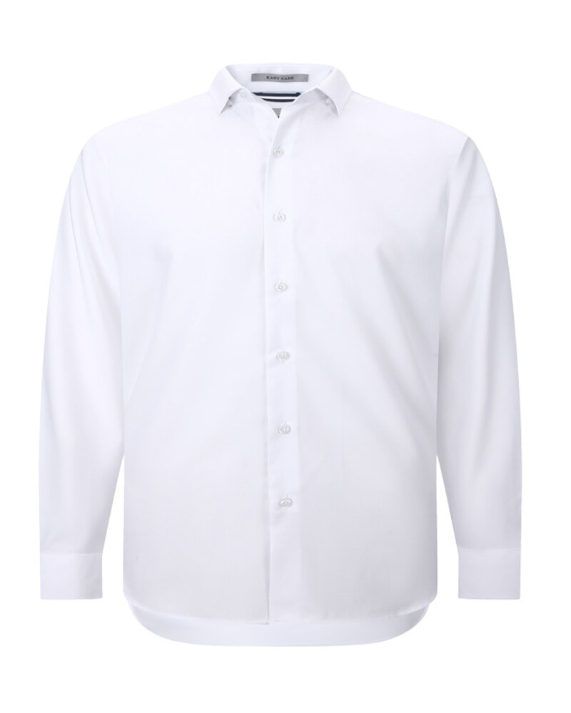 American Heritage American Heritage LS UB White Solid