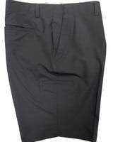 Bertini Tech Golf Short-Black