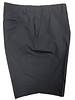 Bertini Tech Golf Short-Black