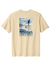 Tommy Bahama Tommy Bahama Magic Hour Tee