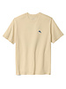 Tommy Bahama Tommy Bahama Magic Hour Tee