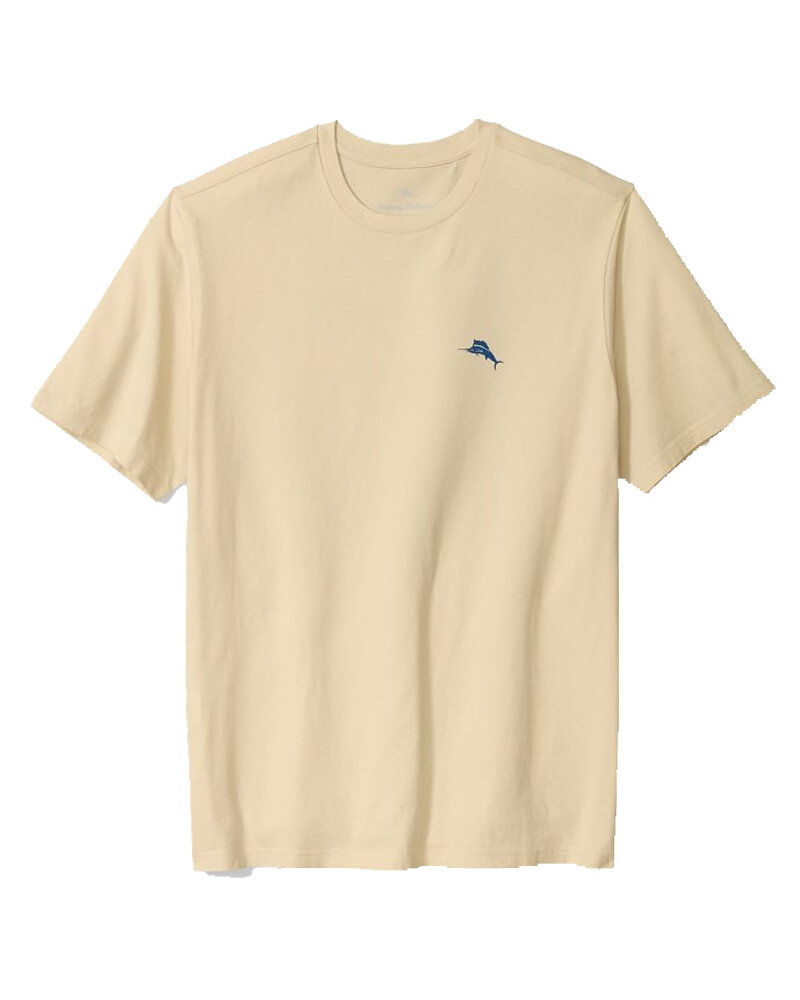 Tommy Bahama Tommy Bahama Magic Hour Tee