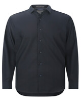 American Heritage American Heritage LS UB Navy Solid