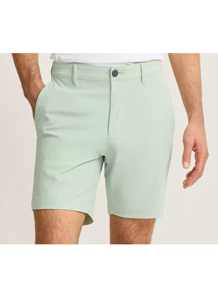 Tommy Bahama Tommy Bahama Chip Shot Short-Silky Green