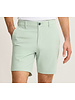 Tommy Bahama Tommy Bahama Chip Shot Short-Silky Green