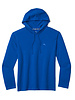 Tommy Bahama Tommy Bahama Bali Beach Hoodie-Blue Splash