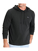 Tommy Bahama Tommy Bahama Bali Beach Hoodie-Black