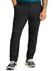 Tommy Bahama Tommy Bahama On Par FF Pant-Black