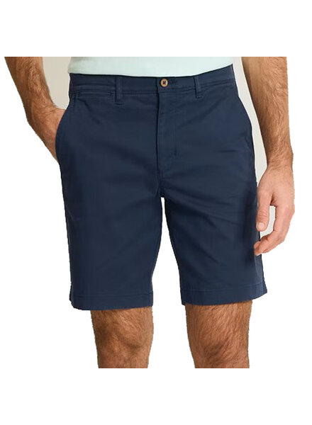 Tommy Bahama Tommy Bahama Boracay Island Short-Ocean